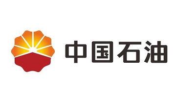 中石油